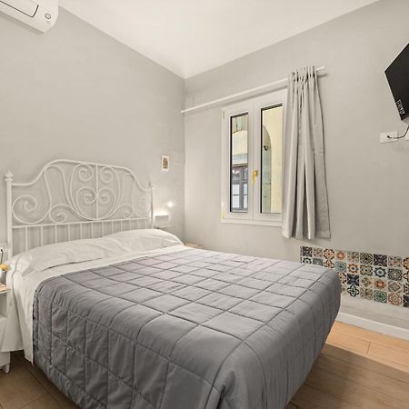 Passera History View Residence C&G Florence Luaran gambar