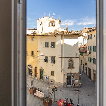 Passera History View Residence C&G Florence Luaran gambar