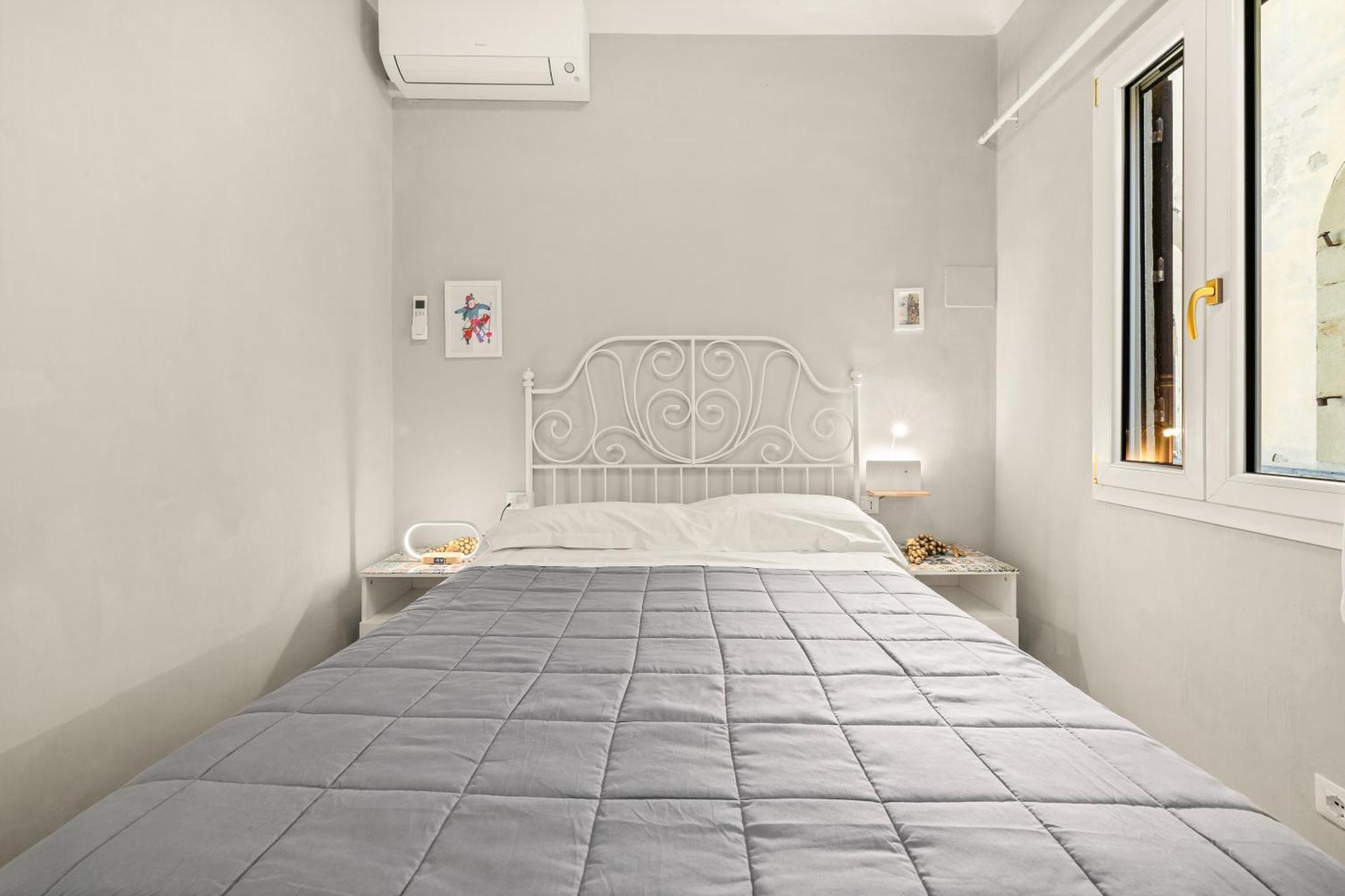 Passera History View Residence C&G Florence Luaran gambar