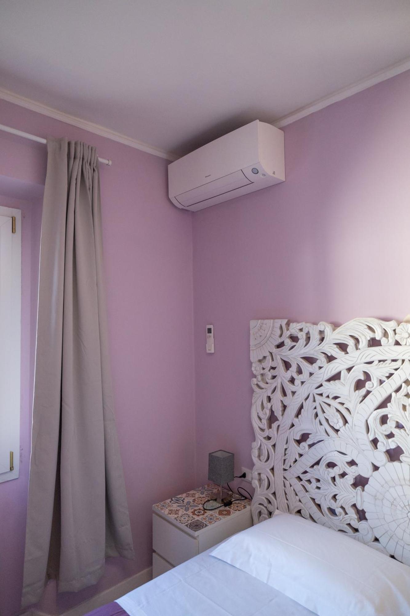 Passera History View Residence C&G Florence Luaran gambar