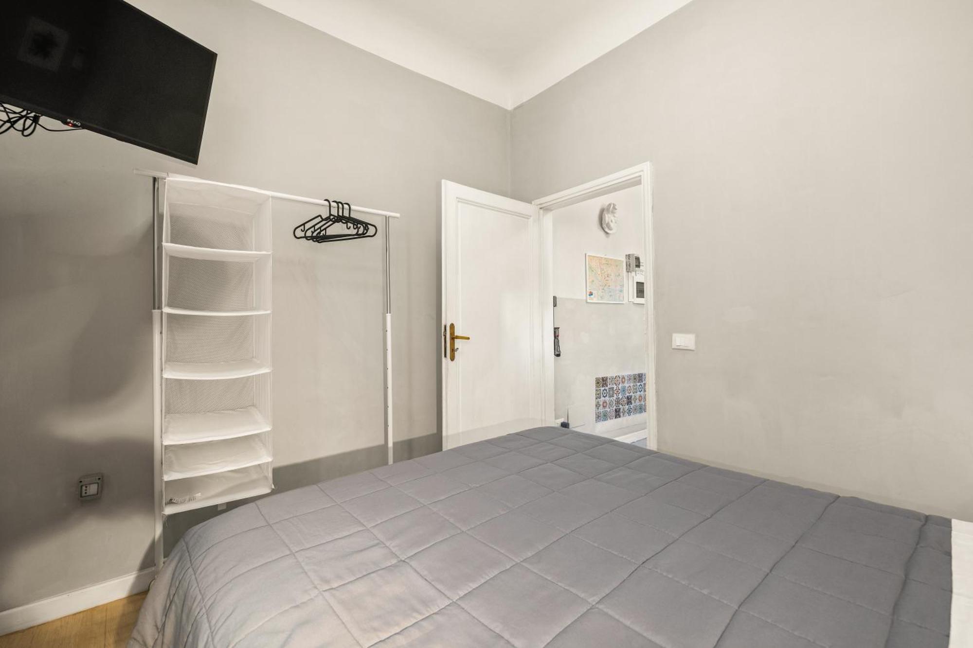 Passera History View Residence C&G Florence Luaran gambar